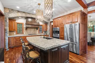124 Golden Bear Dr, Sunset, SC 29685 - Photo 18