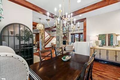 124 Golden Bear Drive, Sunset, SC 29685 - Photo 14
