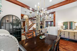 124 Golden Bear Dr, Sunset, SC 29685 - Photo 14