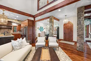 124 Golden Bear Dr, Sunset, SC 29685 - Photo 10