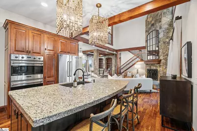 124 Golden Bear Drive, Sunset, SC 29685 - Photo 20