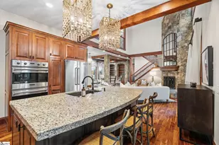 124 Golden Bear Dr, Sunset, SC 29685 - Photo 20