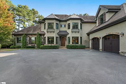 124 Golden Bear Drive, Sunset, SC 29685 - Photo 6