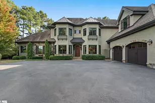 124 Golden Bear Dr, Sunset, SC 29685 - Photo 6