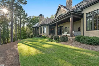 124 Golden Bear Drive, Sunset, SC 29685 - Photo 4