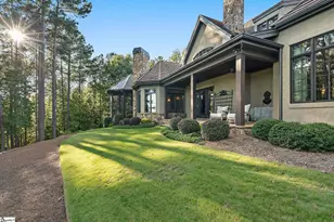 124 Golden Bear Dr, Sunset, SC 29685 - Photo 4
