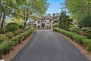 124 Golden Bear Dr, Sunset, SC 29685 - Photo 2