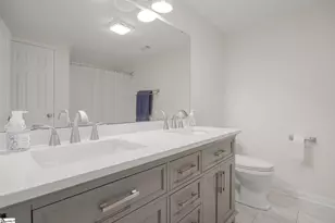 1418 Hunters Trail, Anderson, SC 29625 - Photo 32