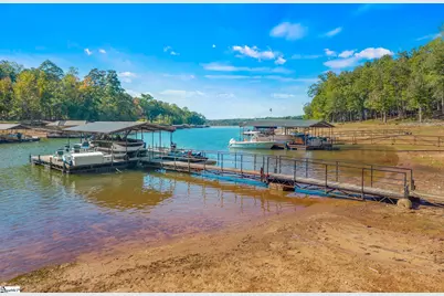 1418 Hunters Trail, Anderson, SC 29625 - Photo 44