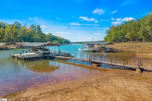 1418 Hunters Trail, Anderson, SC 29625 - Photo 44