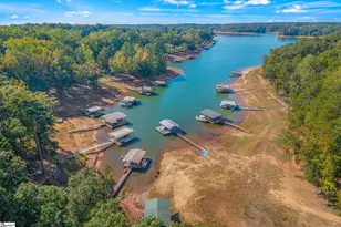 1418 Hunters Trail, Anderson, SC 29625 - Photo 50