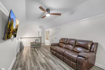 1418 Hunters Trail, Anderson, SC 29625 - Photo 34