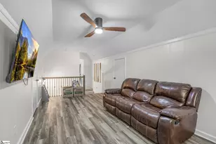 1418 Hunters Trail, Anderson, SC 29625 - Photo 34