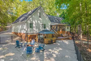 1418 Hunters Trail, Anderson, SC 29625 - Photo 42