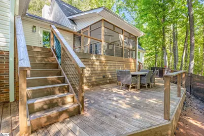 1418 Hunters Trail, Anderson, SC 29625 - Photo 40