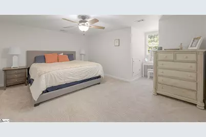 1418 Hunters Trail, Anderson, SC 29625 - Photo 28
