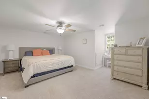 1418 Hunters Trail, Anderson, SC 29625 - Photo 28