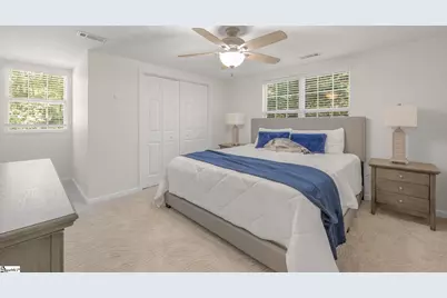 1418 Hunters Trail, Anderson, SC 29625 - Photo 30