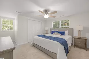 1418 Hunters Trail, Anderson, SC 29625 - Photo 30