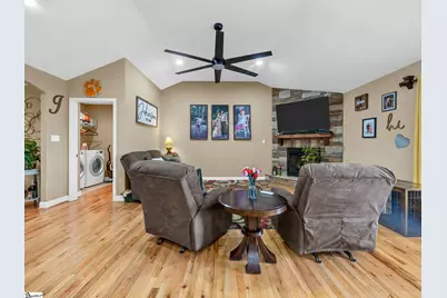 503 Cornucopia Lane, Inman, SC 29349 - Photo 6
