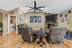 503 Cornucopia Ln, Inman, SC 29349 - Photo 6