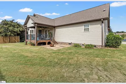 503 Cornucopia Lane, Inman, SC 29349 - Photo 34