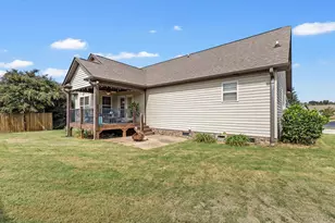503 Cornucopia Ln, Inman, SC 29349 - Photo 34