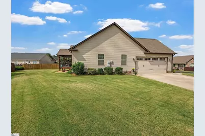 503 Cornucopia Lane, Inman, SC 29349 - Photo 32