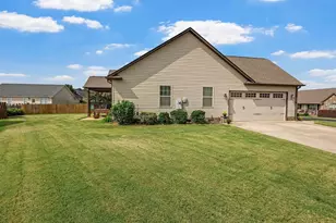 503 Cornucopia Ln, Inman, SC 29349 - Photo 32