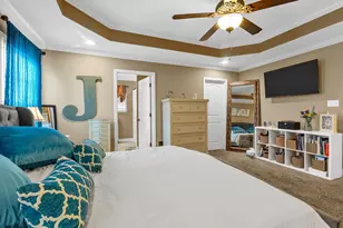 503 Cornucopia Ln, Inman, SC 29349 - Photo 20