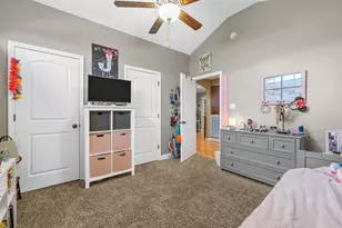 503 Cornucopia Ln, Inman, SC 29349 - Photo 26