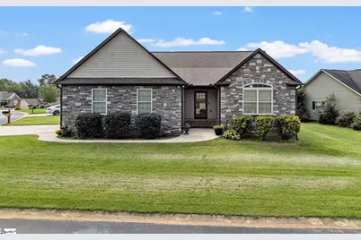 503 Cornucopia Lane, Inman, SC 29349 - Photo 1