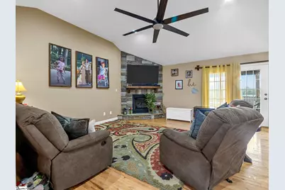 503 Cornucopia Lane, Inman, SC 29349 - Photo 8