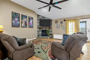 503 Cornucopia Ln, Inman, SC 29349 - Photo 8