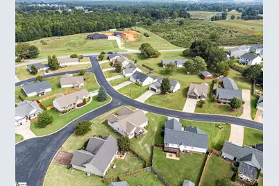 503 Cornucopia Lane, Inman, SC 29349 - Photo 42