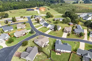 503 Cornucopia Ln, Inman, SC 29349 - Photo 42