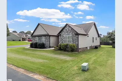 503 Cornucopia Lane, Inman, SC 29349 - Photo 4
