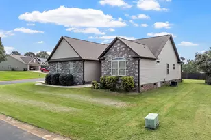 503 Cornucopia Ln, Inman, SC 29349 - Photo 4
