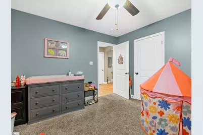 503 Cornucopia Lane, Inman, SC 29349 - Photo 30