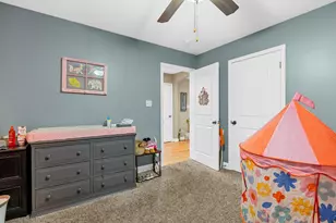 503 Cornucopia Ln, Inman, SC 29349 - Photo 30