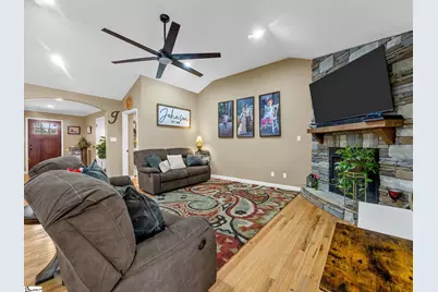503 Cornucopia Lane, Inman, SC 29349 - Photo 10