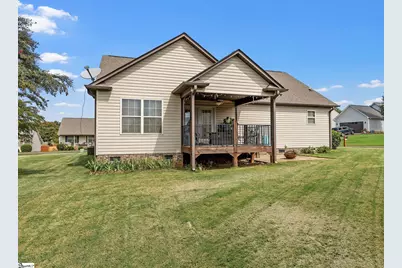 503 Cornucopia Lane, Inman, SC 29349 - Photo 36