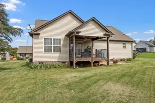 503 Cornucopia Ln, Inman, SC 29349 - Photo 36