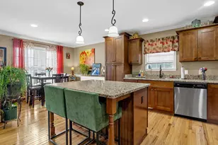 503 Cornucopia Ln, Inman, SC 29349 - Photo 12