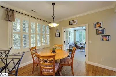 8 Palladio Drive, Greenville, SC 29617 - Photo 18