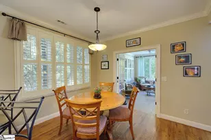 8 Palladio Dr, Greenville, SC 29617 - Photo 18