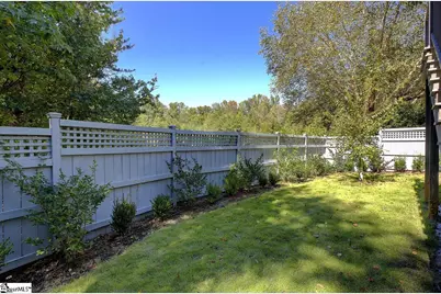 8 Palladio Drive, Greenville, SC 29617 - Photo 42