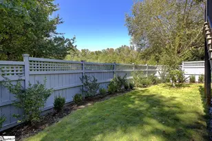 8 Palladio Dr, Greenville, SC 29617 - Photo 42
