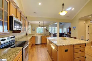 8 Palladio Dr, Greenville, SC 29617 - Photo 16