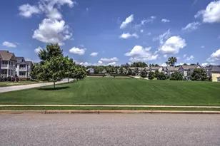 8 Palladio Dr, Greenville, SC 29617 - Photo 48